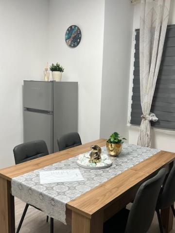 Residence Morena 罗马 外观 照片