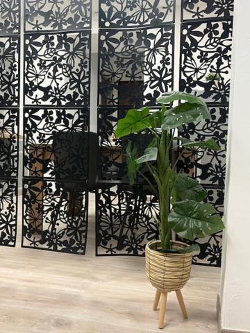 Residence Morena 罗马 外观 照片